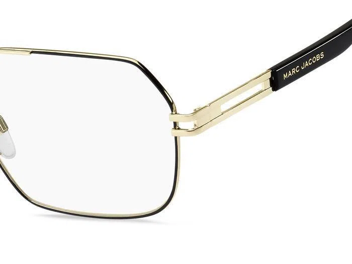 Marc Jacobs MARC602 Eyeglasses - view 8